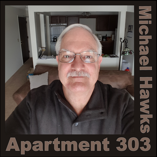 mjh52
